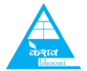 awesome bhoomi