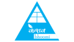 original keshav bhumi new logo.pdf